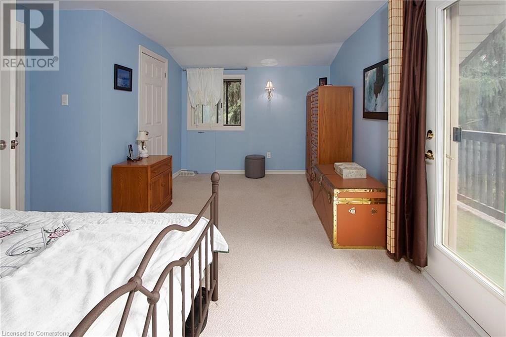 923382 Road 92, Lakeside, Ontario  N0M 2G0 - Photo 44 - 40748782