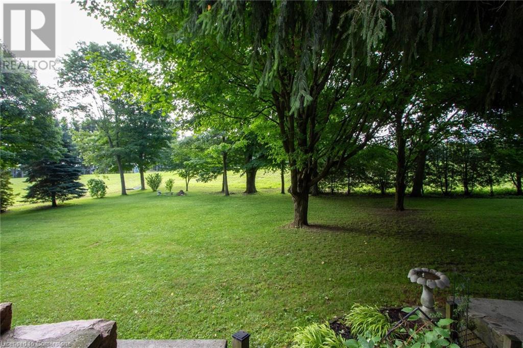 923382 Road 92, Lakeside, Ontario  N0M 2G0 - Photo 6 - 40748782