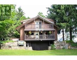 923382 ROAD 92, lakeside, Ontario