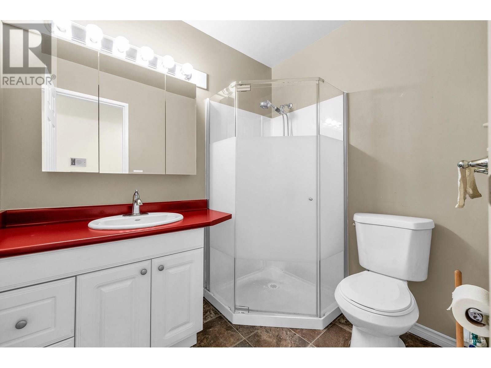 7331 Lismer Avenue, Richmond, British Columbia  V6Y 2X4 - Photo 26 - R3023726