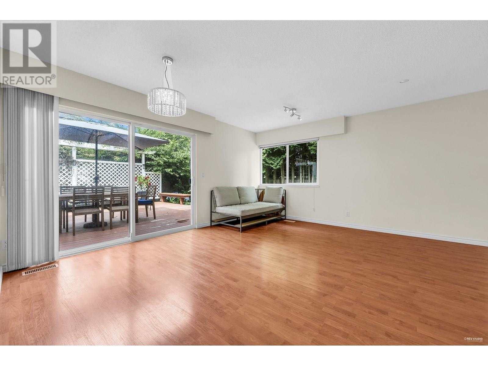 7331 Lismer Avenue, Richmond, British Columbia  V6Y 2X4 - Photo 29 - R3023726