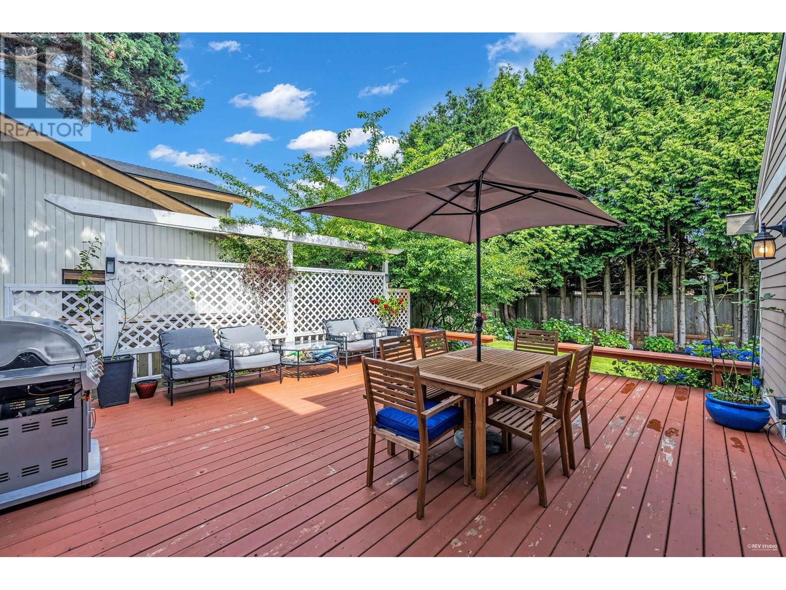 7331 Lismer Avenue, Richmond, British Columbia  V6Y 2X4 - Photo 31 - R3023726