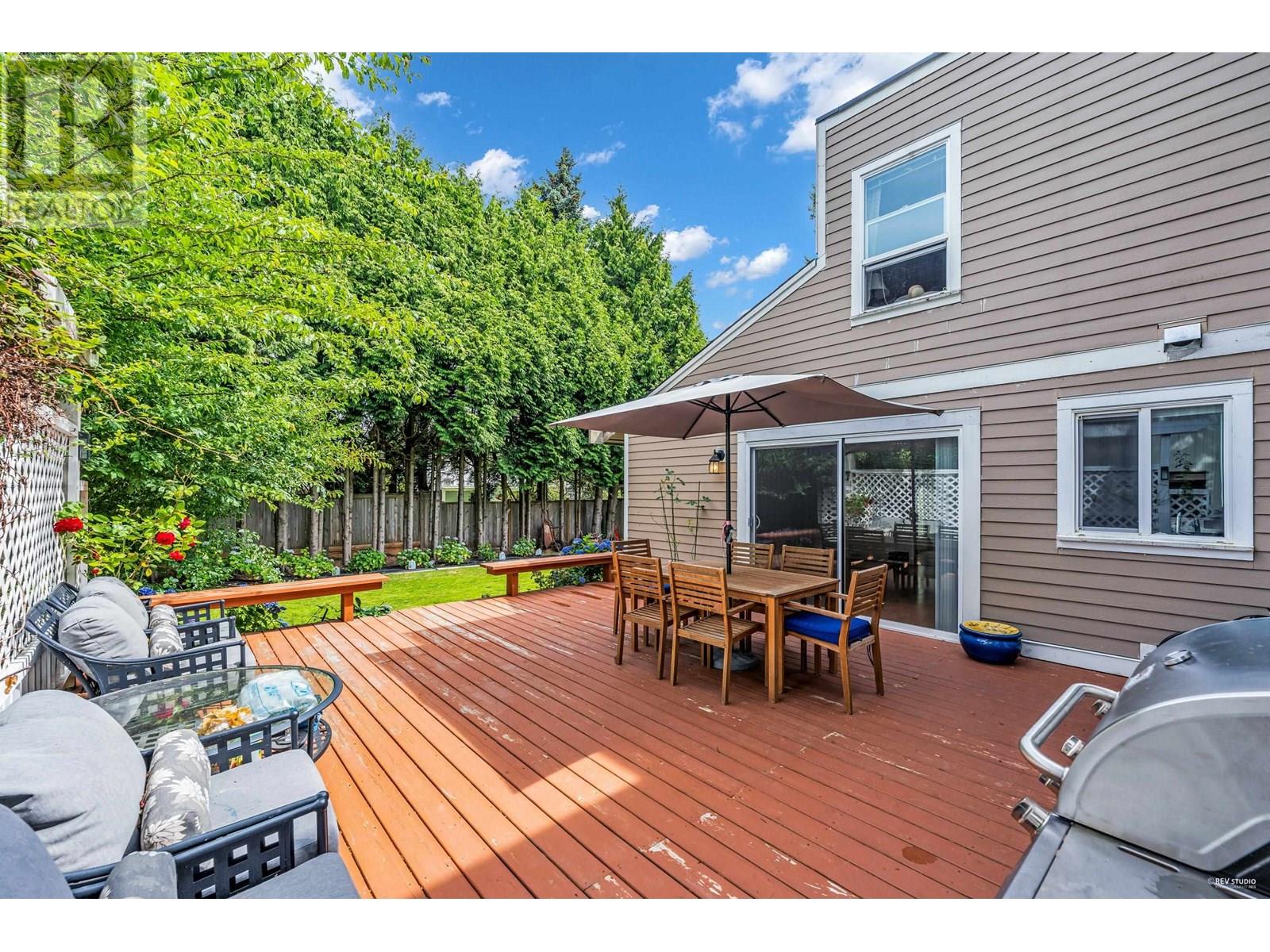 7331 Lismer Avenue, Richmond, British Columbia  V6Y 2X4 - Photo 32 - R3023726