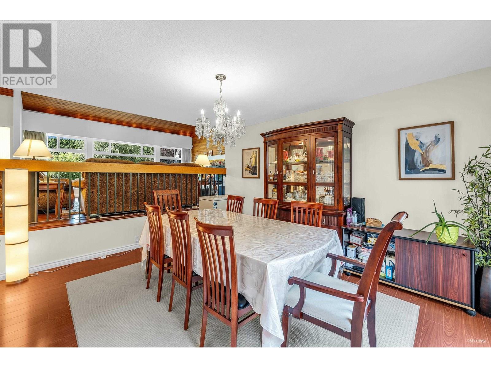 7331 Lismer Avenue, Richmond, British Columbia  V6Y 2X4 - Photo 4 - R3023726