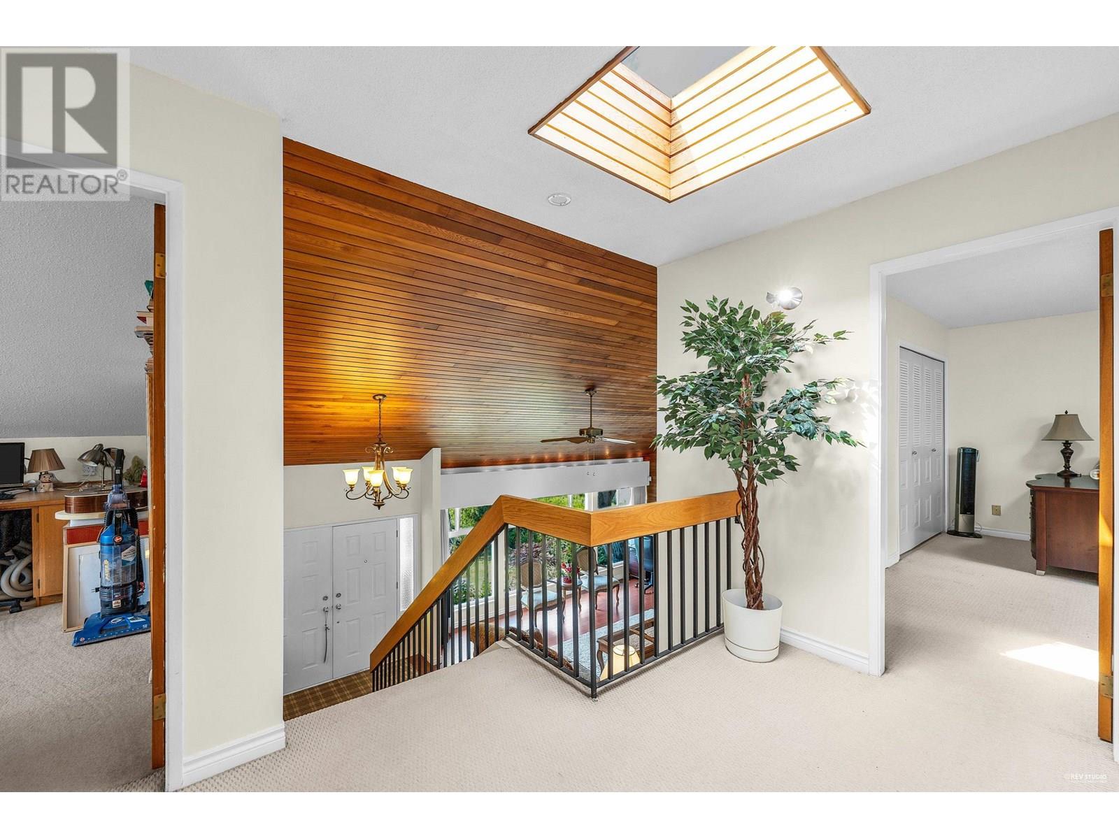 7331 Lismer Avenue, Richmond, British Columbia  V6Y 2X4 - Photo 5 - R3023726