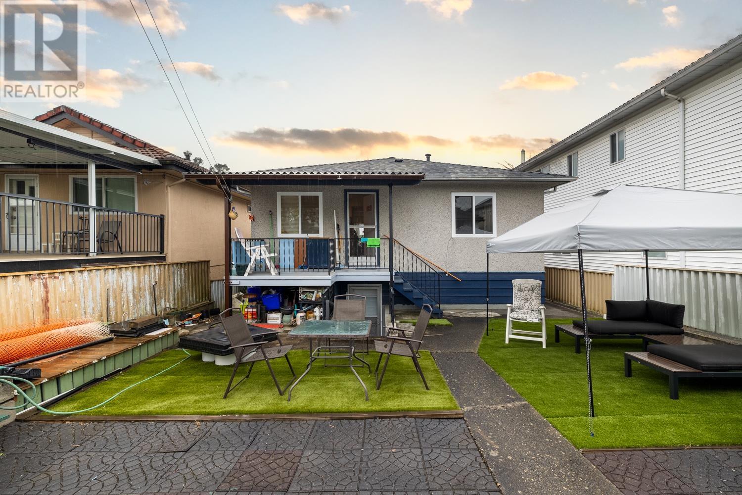 5679 Clinton Street, Burnaby, British Columbia  V5J 2M2 - Photo 12 - R3023754
