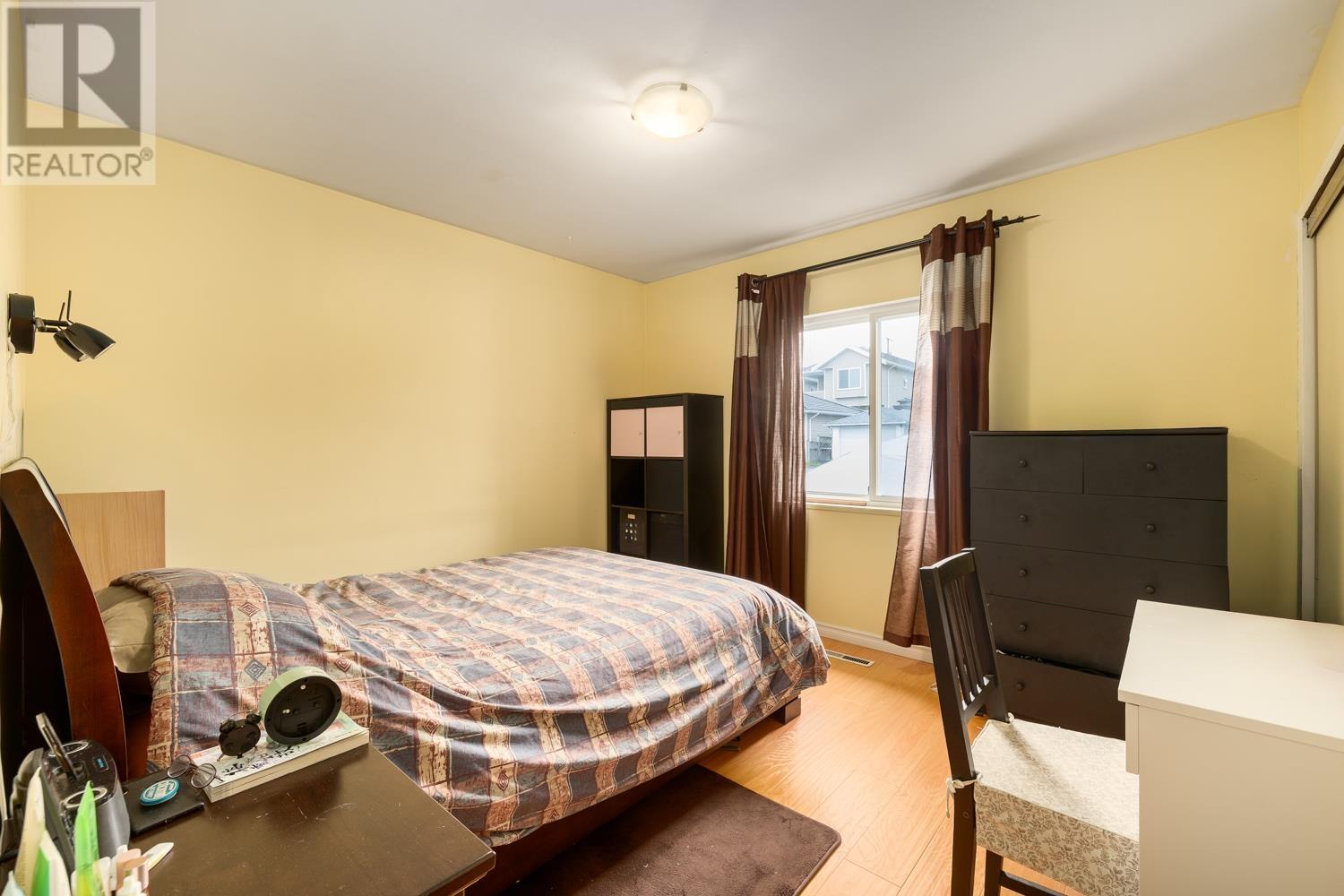 5679 Clinton Street, Burnaby, British Columbia  V5J 2M2 - Photo 15 - R3023754