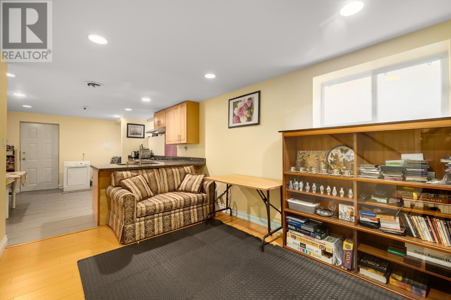 5679 Clinton Street, Burnaby, British Columbia  V5J 2M2 - Photo 18 - R3023754
