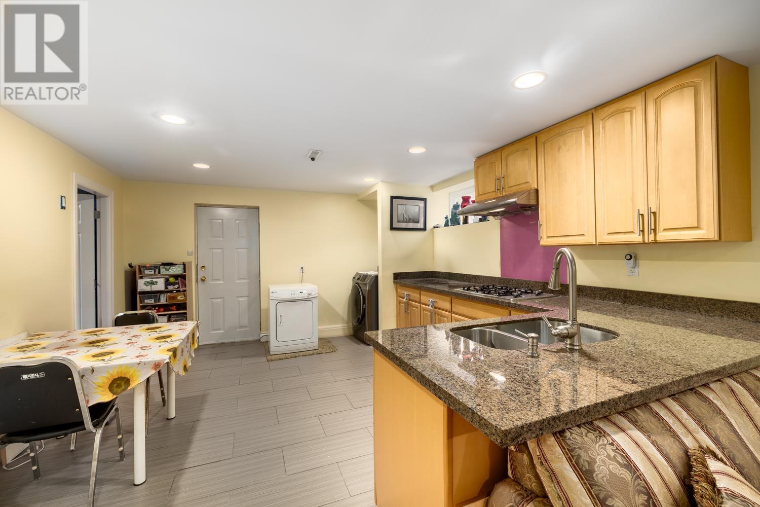 5679 Clinton Street, Burnaby, British Columbia  V5J 2M2 - Photo 20 - R3023754
