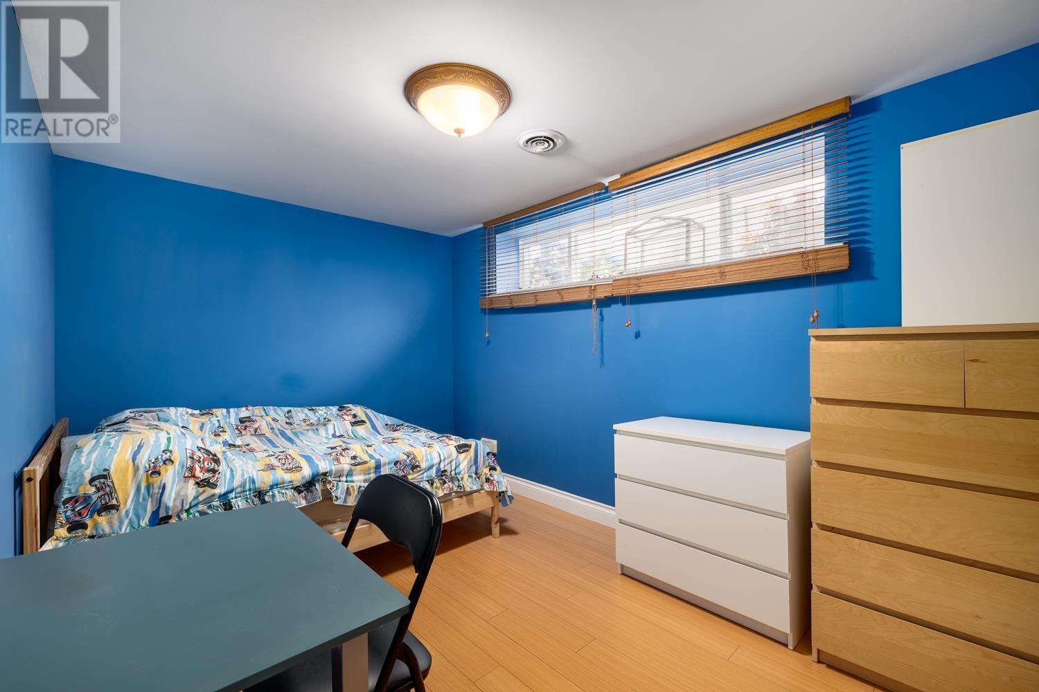 5679 Clinton Street, Burnaby, British Columbia  V5J 2M2 - Photo 21 - R3023754