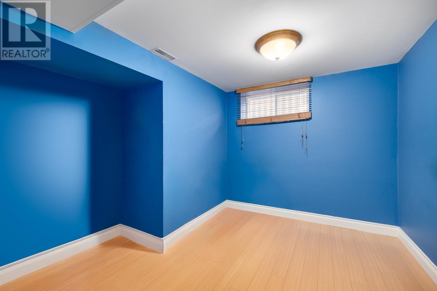 5679 Clinton Street, Burnaby, British Columbia  V5J 2M2 - Photo 22 - R3023754