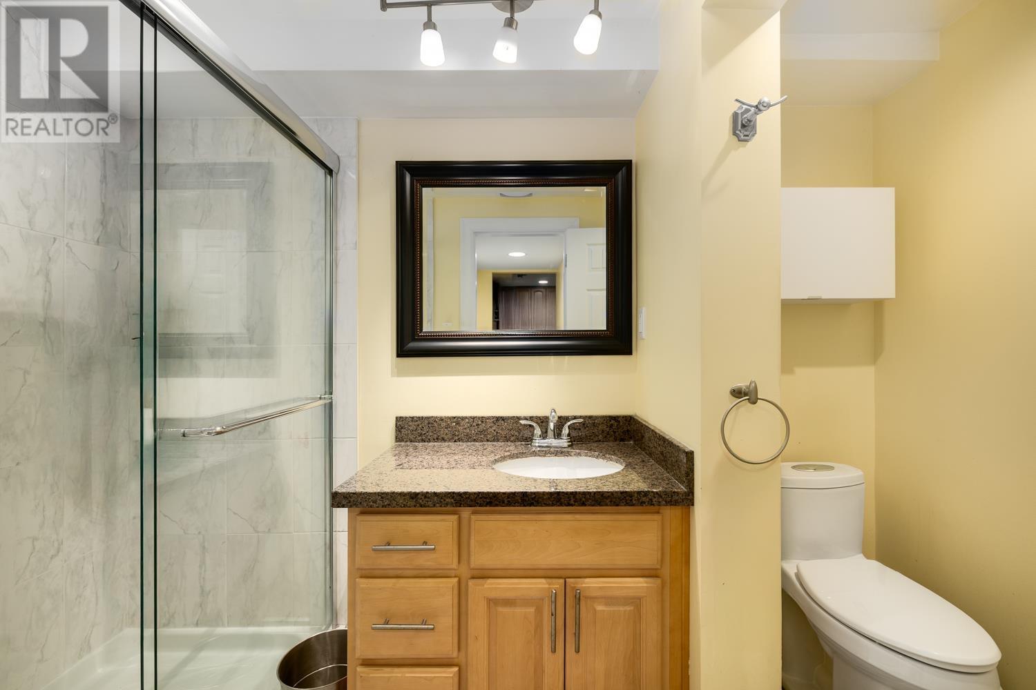 5679 Clinton Street, Burnaby, British Columbia  V5J 2M2 - Photo 23 - R3023754