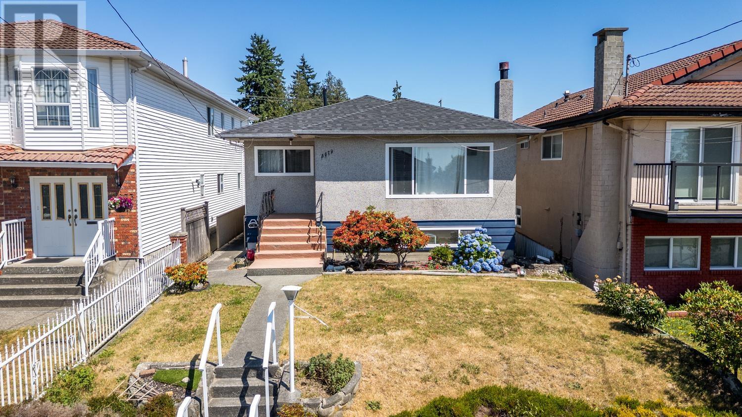 5679 Clinton Street, Burnaby, British Columbia  V5J 2M2 - Photo 24 - R3023754