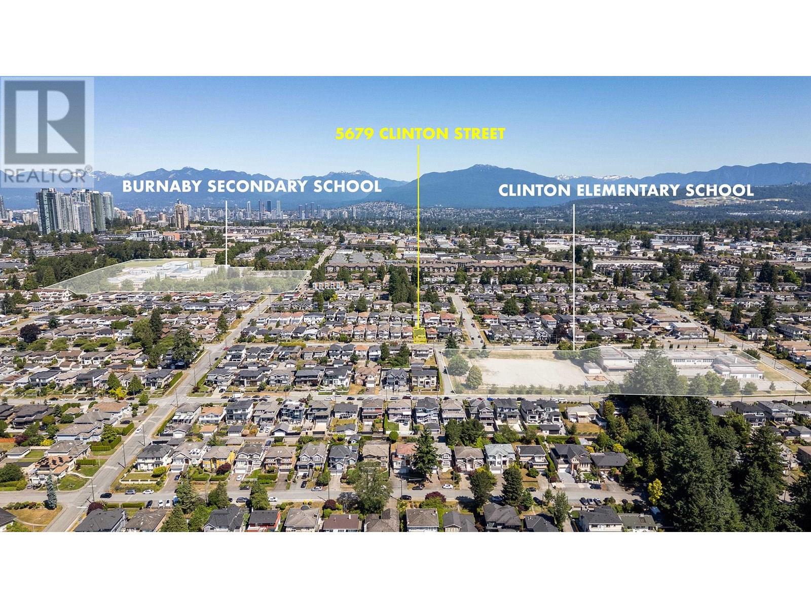 5679 Clinton Street, Burnaby, British Columbia  V5J 2M2 - Photo 25 - R3023754