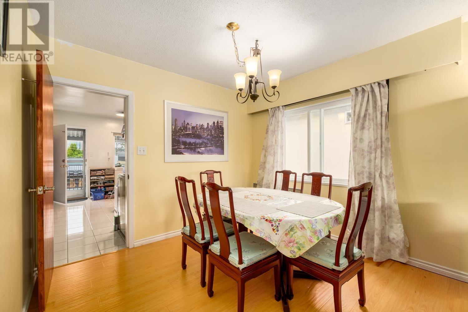 5679 Clinton Street, Burnaby, British Columbia  V5J 2M2 - Photo 6 - R3023754