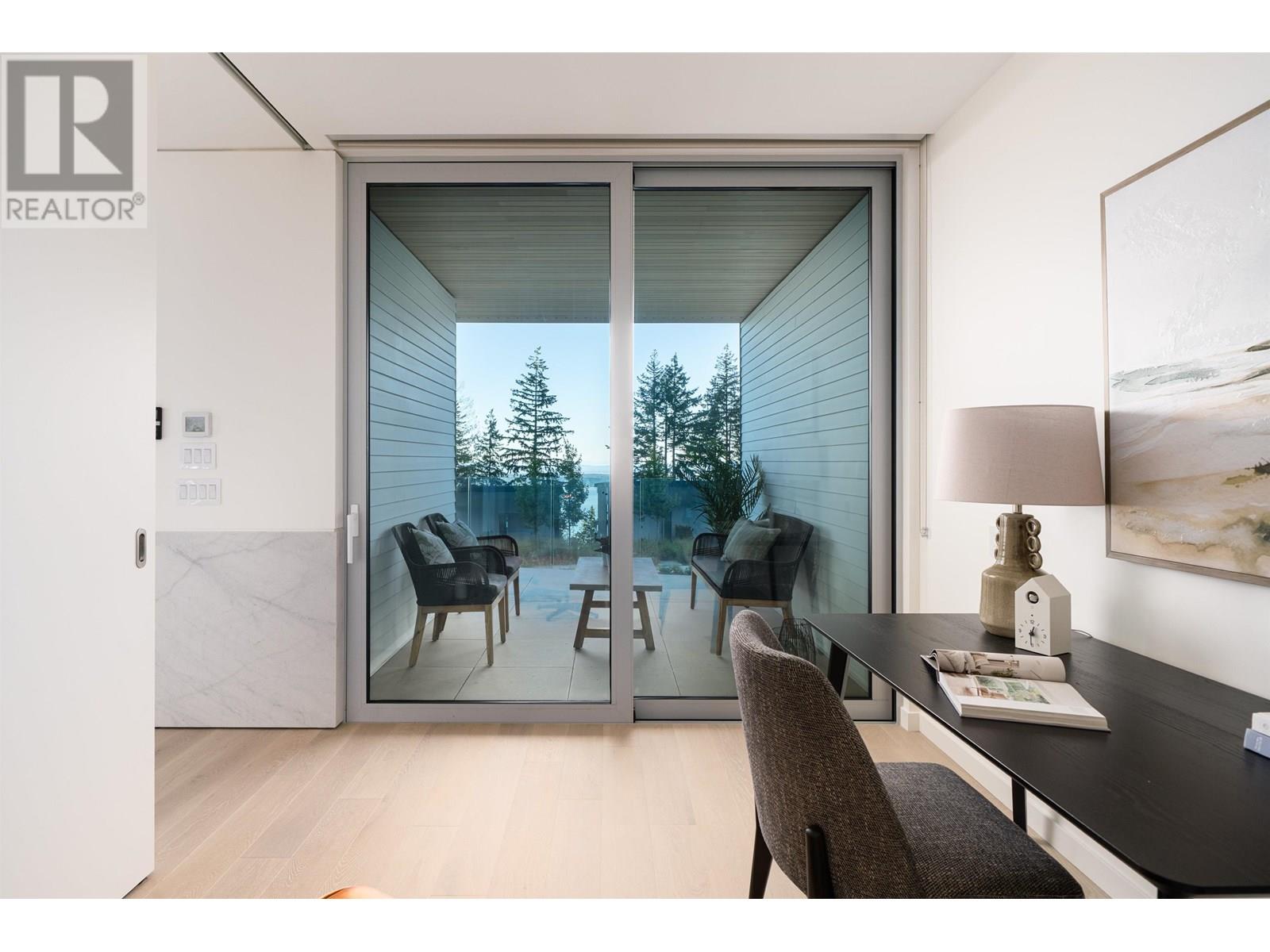 3317 Chippendale Road, West Vancouver, British Columbia  V7S 0B7 - Photo 15 - R3023777