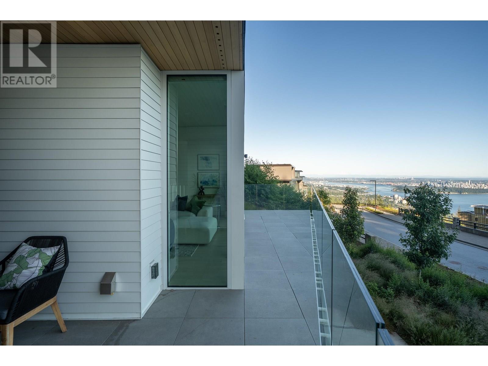 3317 Chippendale Road, West Vancouver, British Columbia  V7S 0B7 - Photo 17 - R3023777