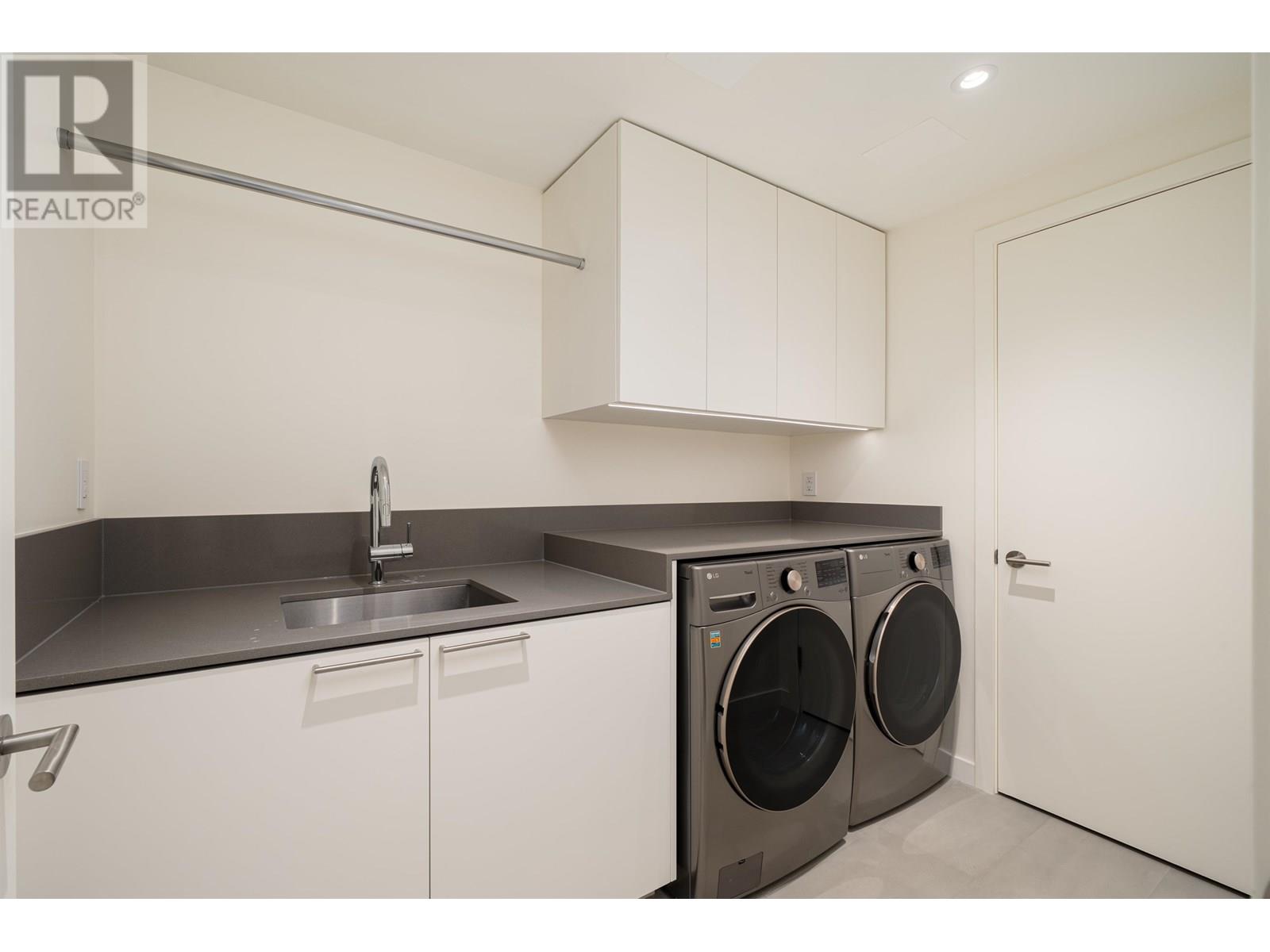 3317 Chippendale Road, West Vancouver, British Columbia  V7S 0B7 - Photo 28 - R3023777