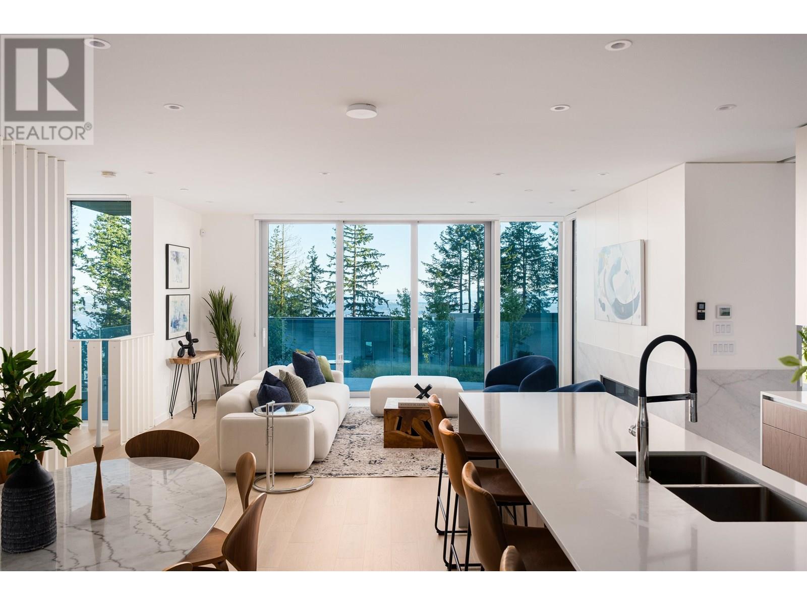 Property at 3317 CHIPPENDALE ROAD image 3