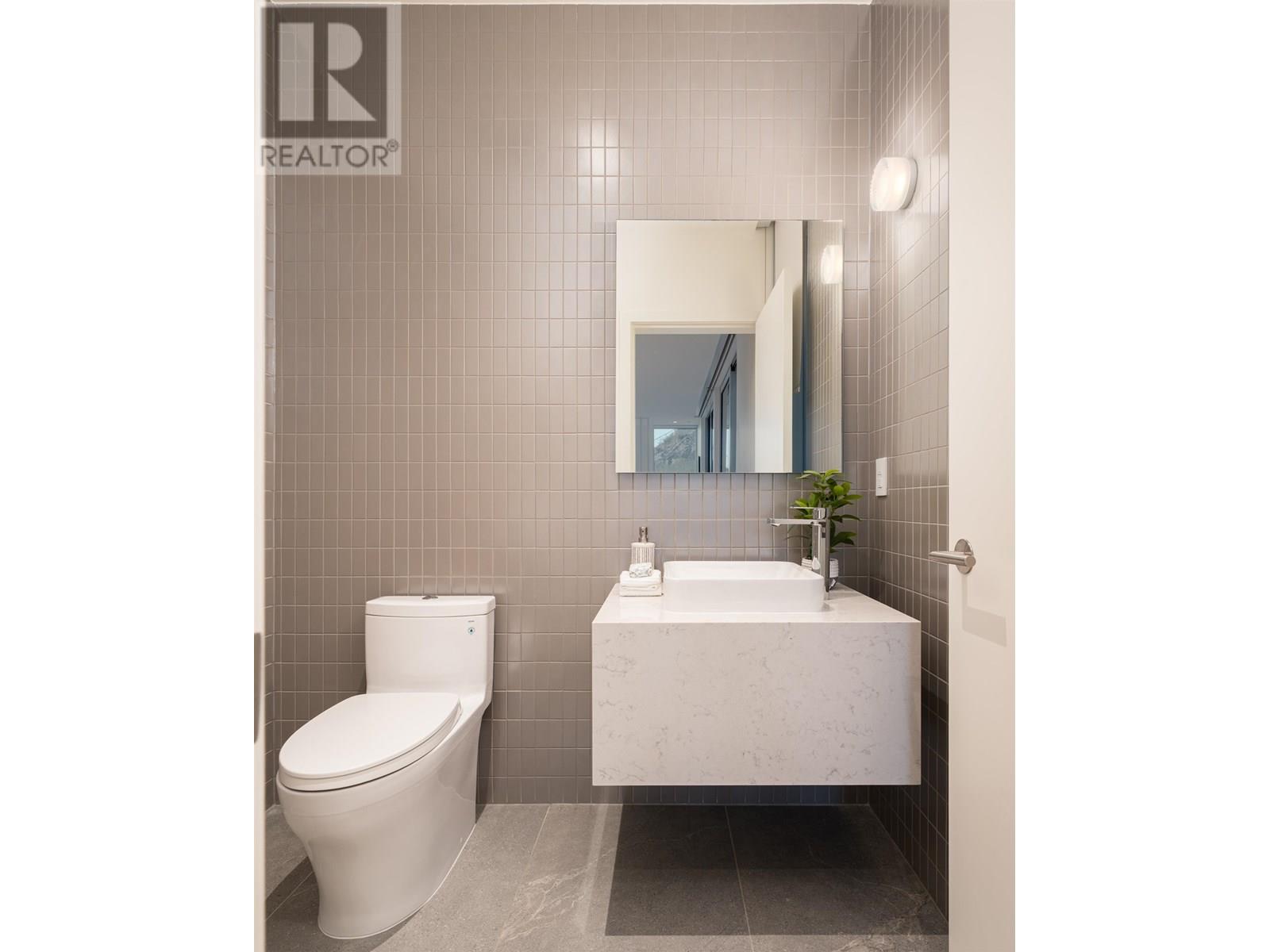 3317 Chippendale Road, West Vancouver, British Columbia  V7S 0B7 - Photo 35 - R3023777
