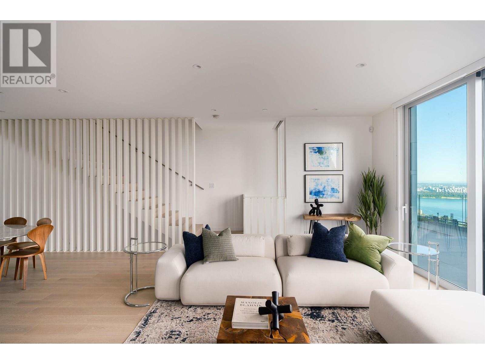 3317 Chippendale Road, West Vancouver, British Columbia  V7S 0B7 - Photo 7 - R3023777