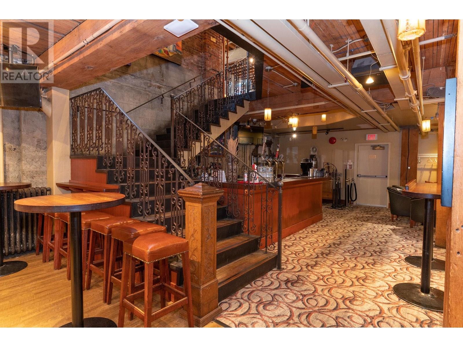 755 Richards Street, Vancouver, British Columbia  V6B 3A6 - Photo 5 - C8070571