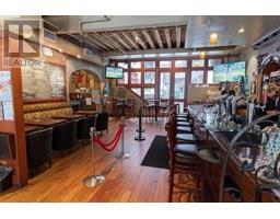 755 RICHARDS STREET, Vancouver, British Columbia