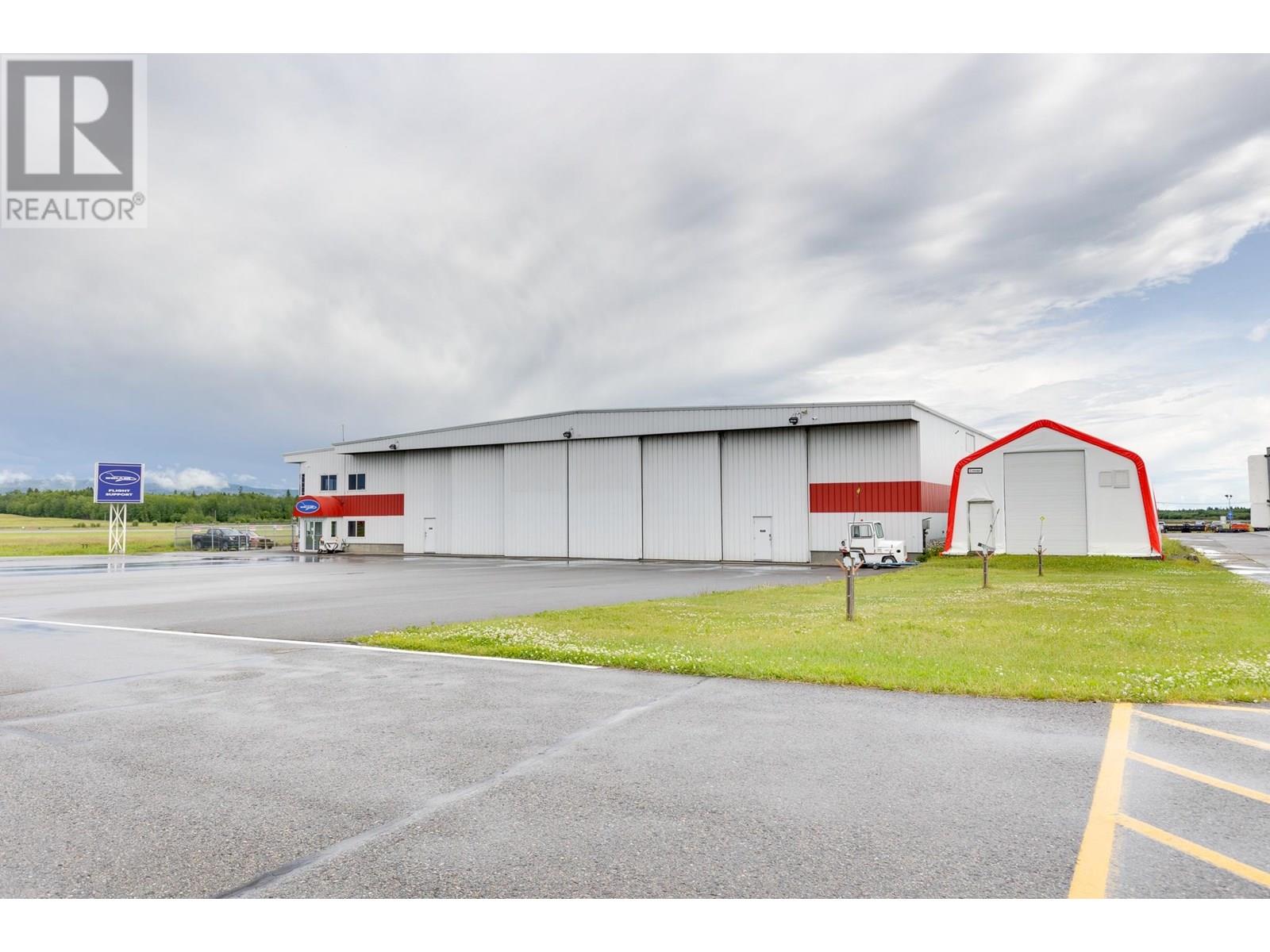 3900 Grumman Road, Prince George, British Columbia  V2N 4M6 - Photo 5 - C8070570