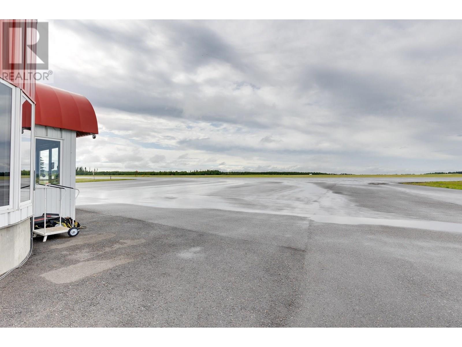 3900 Grumman Road, Prince George, British Columbia  V2N 4M6 - Photo 8 - C8070570