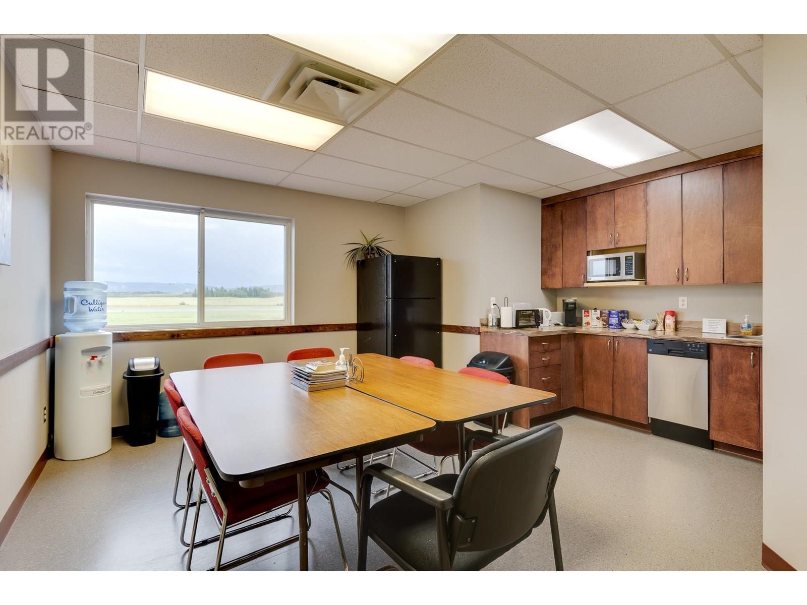 3900 Grumman Road, Prince George, British Columbia  V2N 4M6 - Photo 13 - C8070570