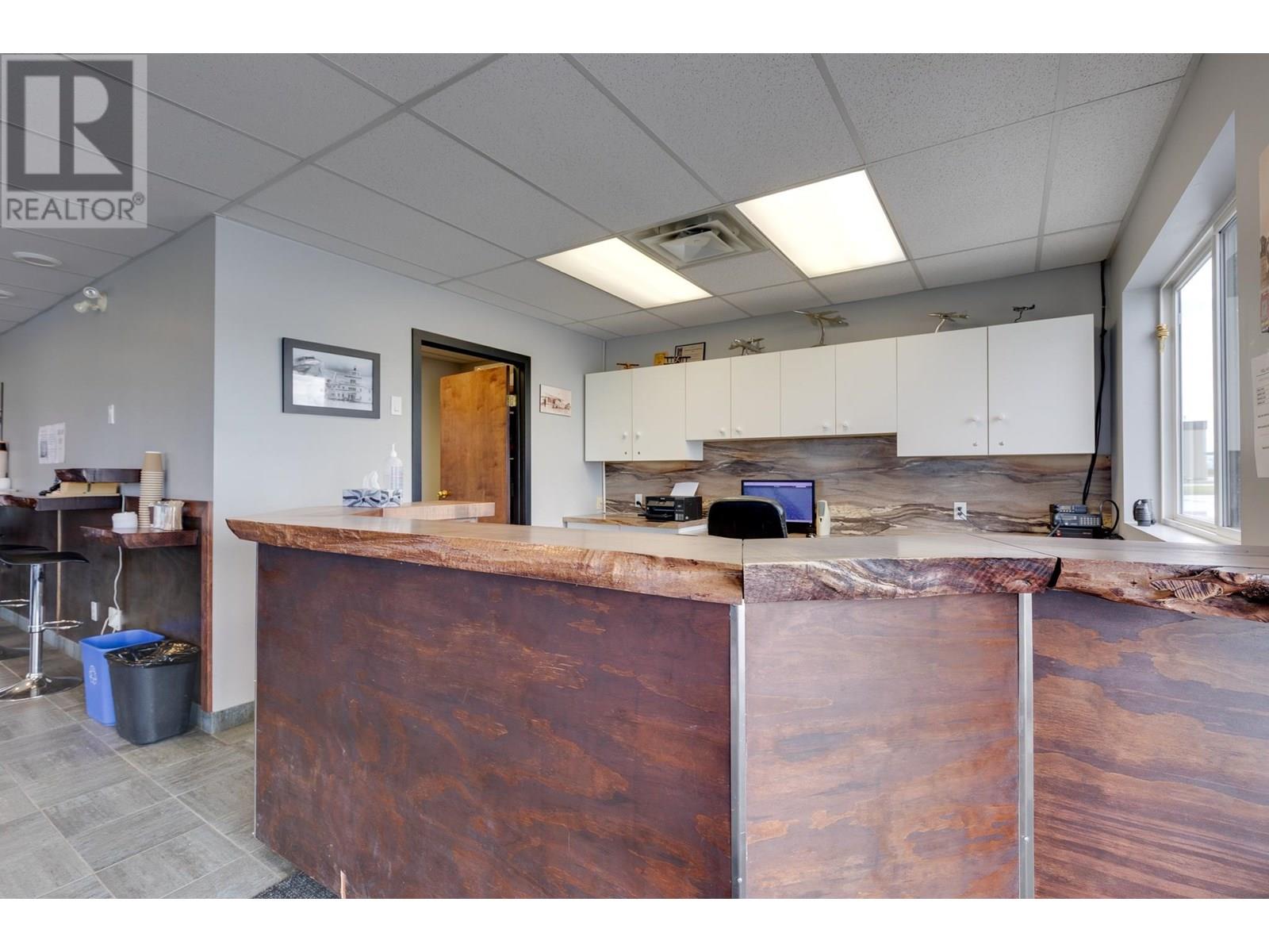 3900 Grumman Road, Prince George, British Columbia  V2N 4M6 - Photo 27 - C8070570