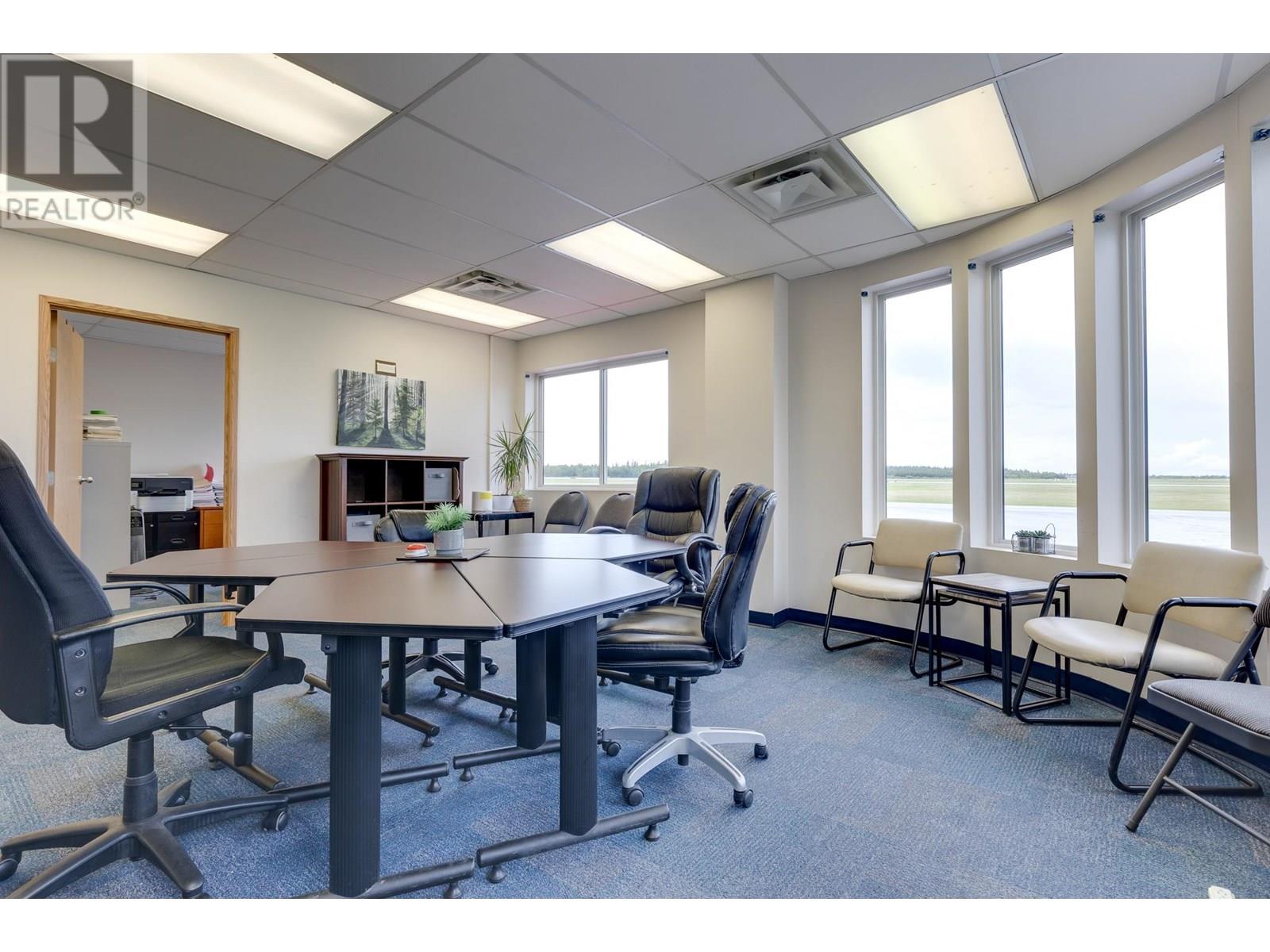 3900 Grumman Road, Prince George, British Columbia  V2N 4M6 - Photo 11 - C8070570