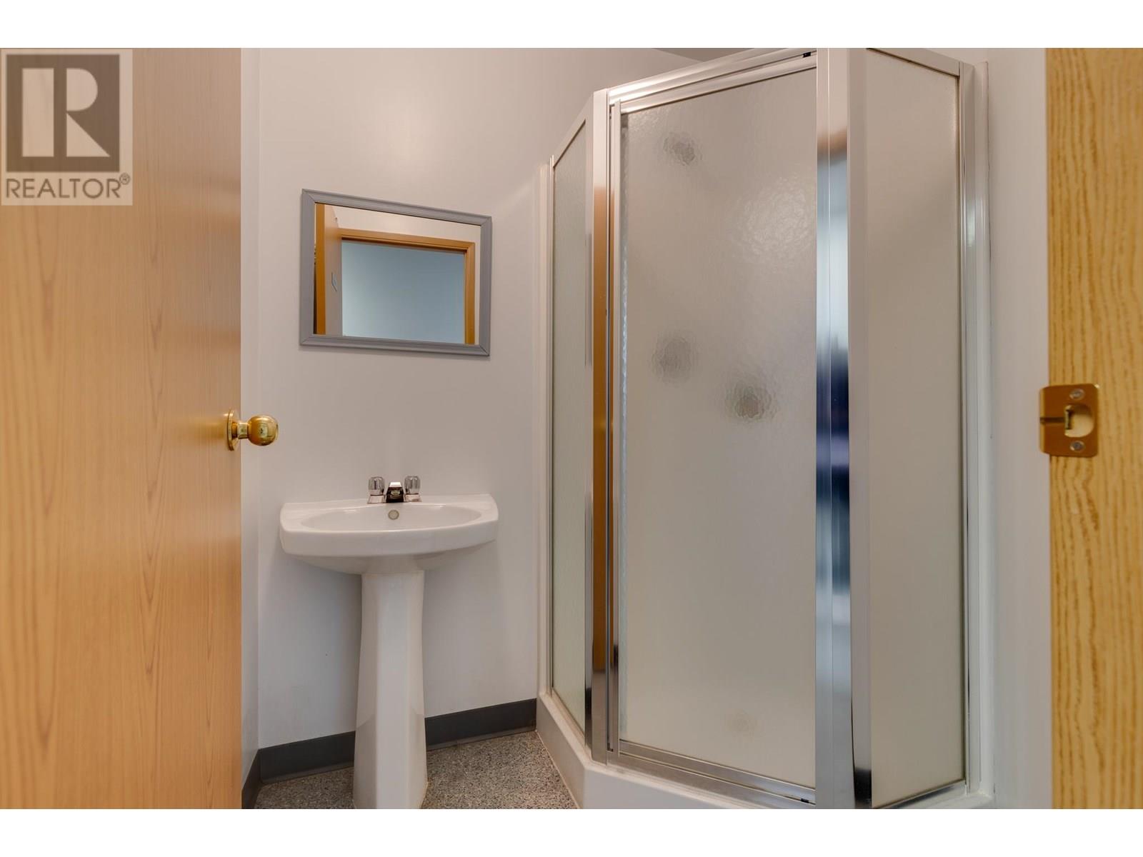 3900 Grumman Road, Prince George, British Columbia  V2N 4M6 - Photo 16 - C8070570