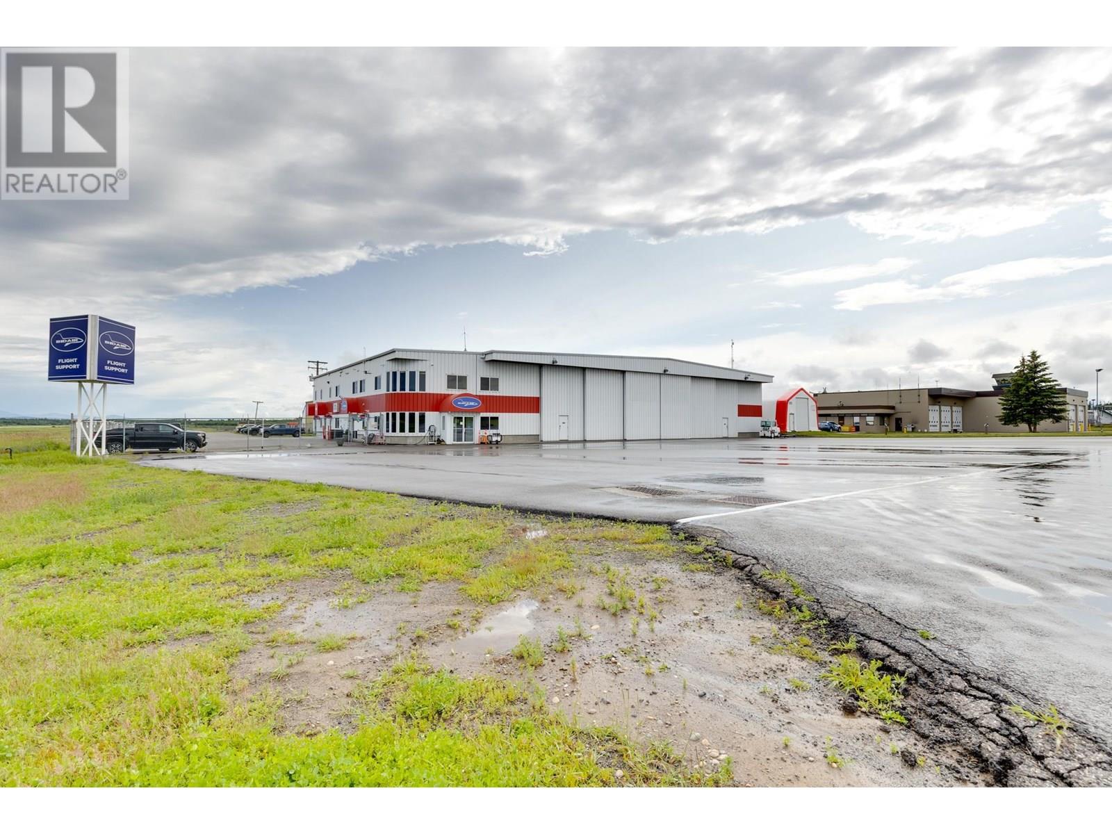 3900 Grumman Road, Prince George, British Columbia  V2N 4M6 - Photo 6 - C8070570