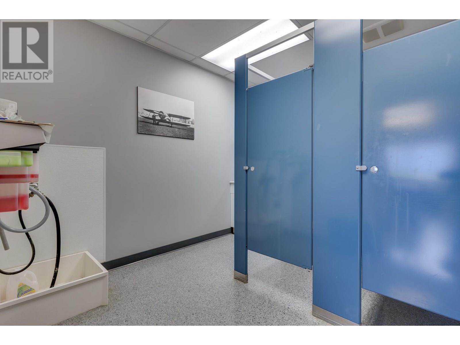 3900 Grumman Road, Prince George, British Columbia  V2N 4M6 - Photo 12 - C8070570