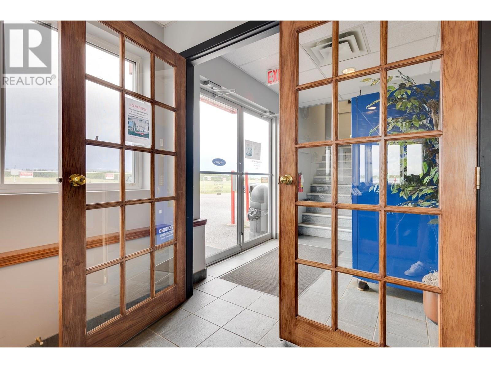 3900 Grumman Road, Prince George, British Columbia  V2N 4M6 - Photo 18 - C8070570