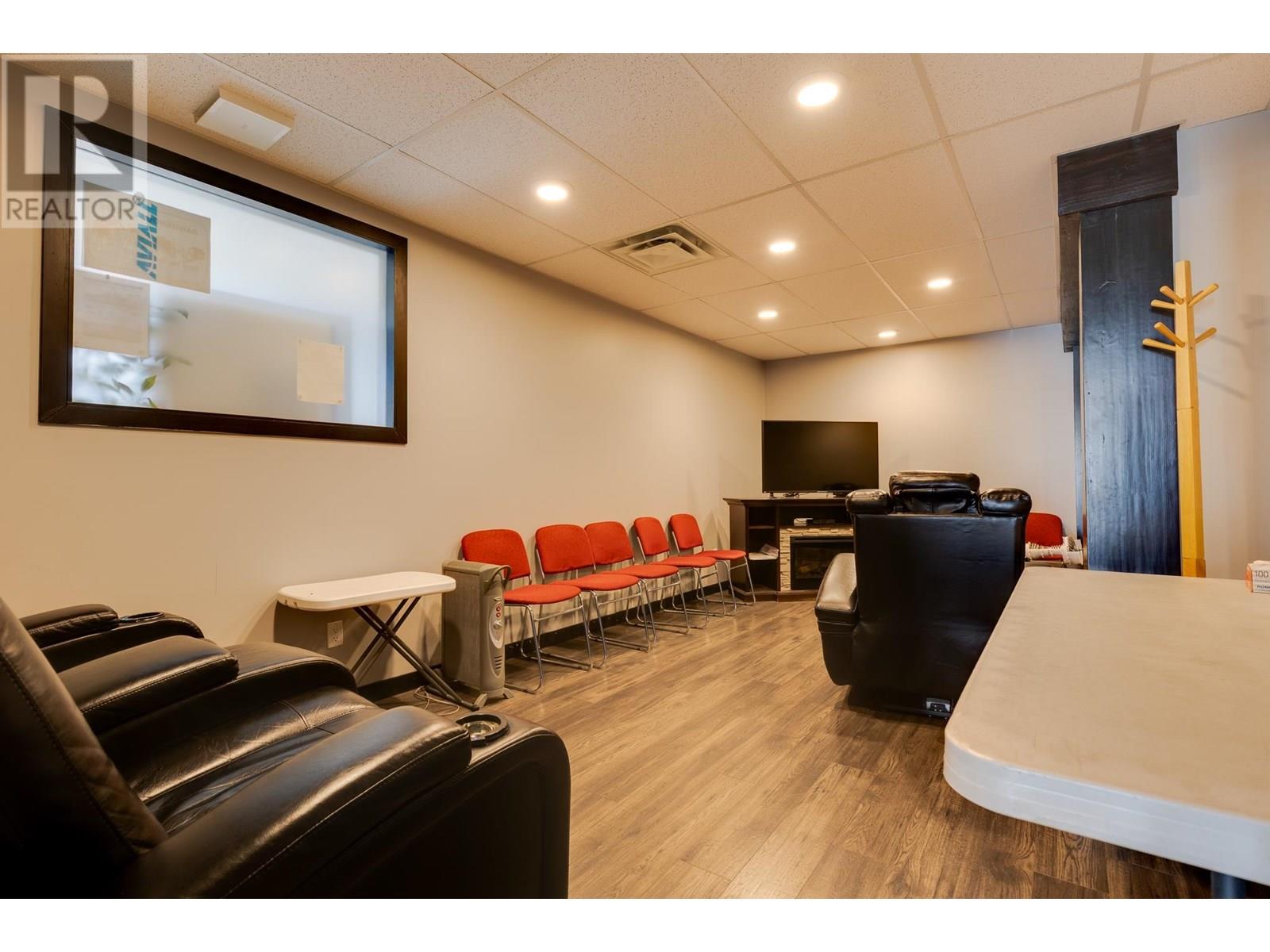 3900 Grumman Road, Prince George, British Columbia  V2N 4M6 - Photo 19 - C8070570