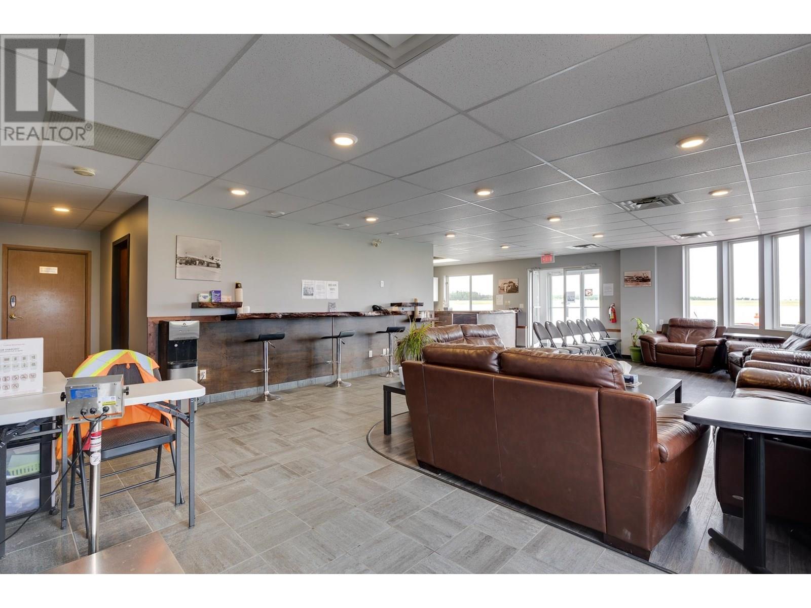 3900 Grumman Road, Prince George, British Columbia  V2N 4M6 - Photo 22 - C8070570