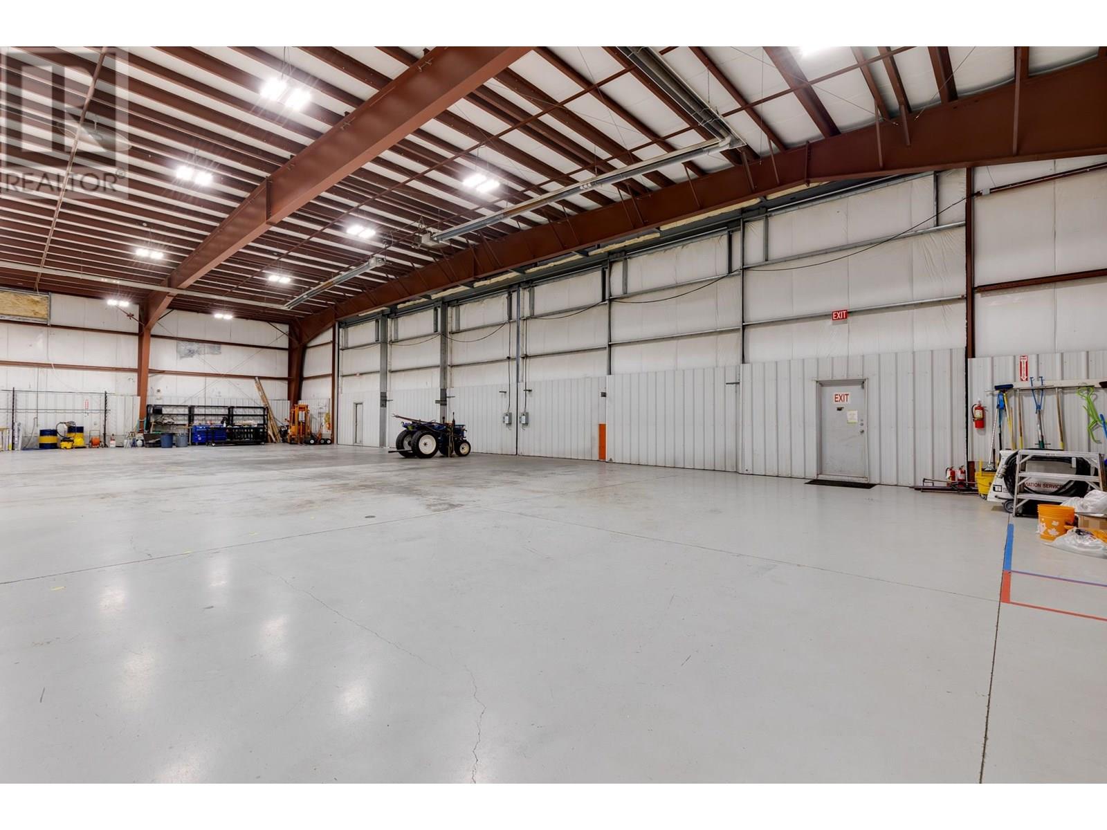 3900 Grumman Road, Prince George, British Columbia  V2N 4M6 - Photo 31 - C8070570