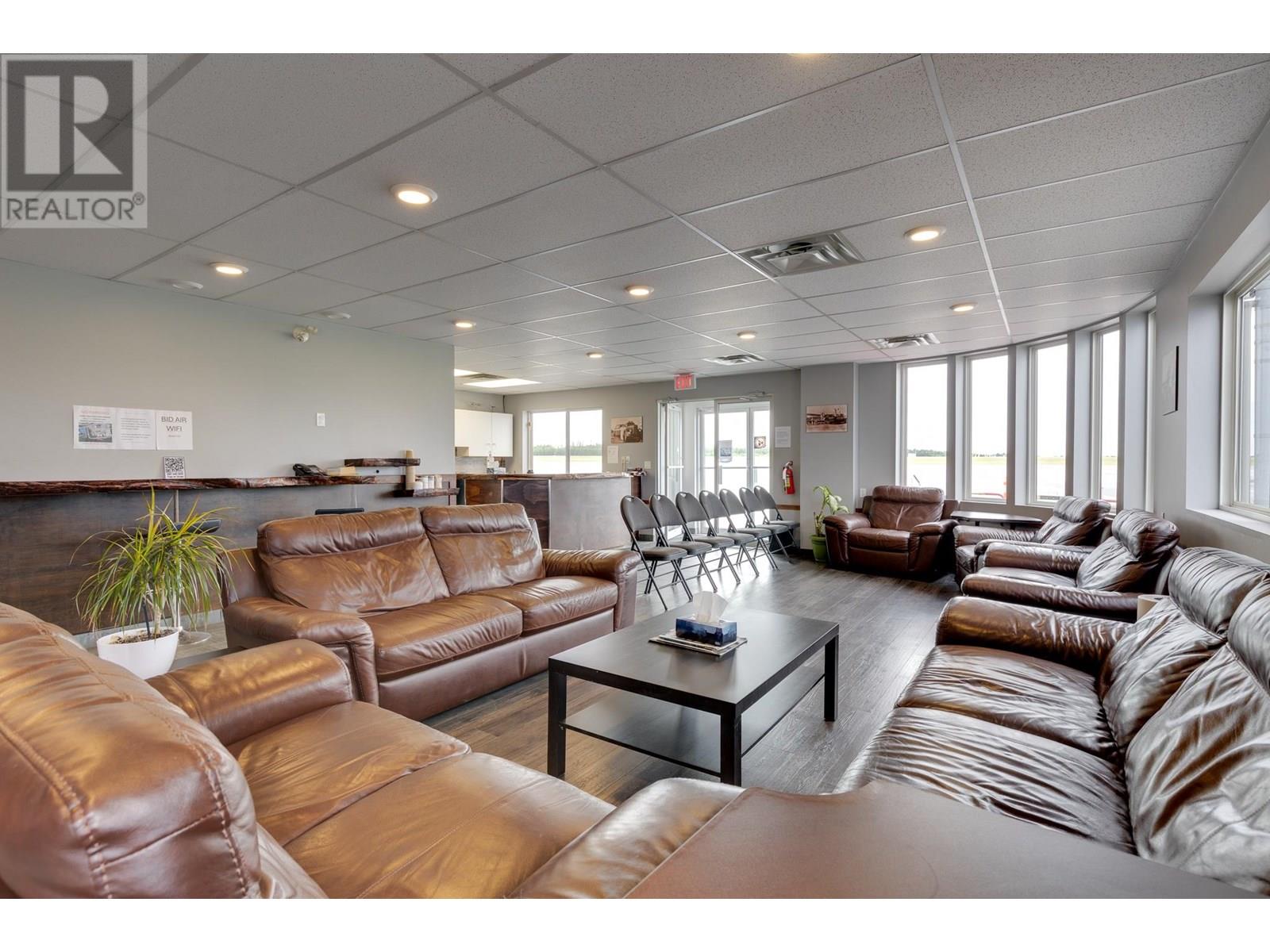 3900 Grumman Road, Prince George, British Columbia  V2N 4M6 - Photo 23 - C8070570