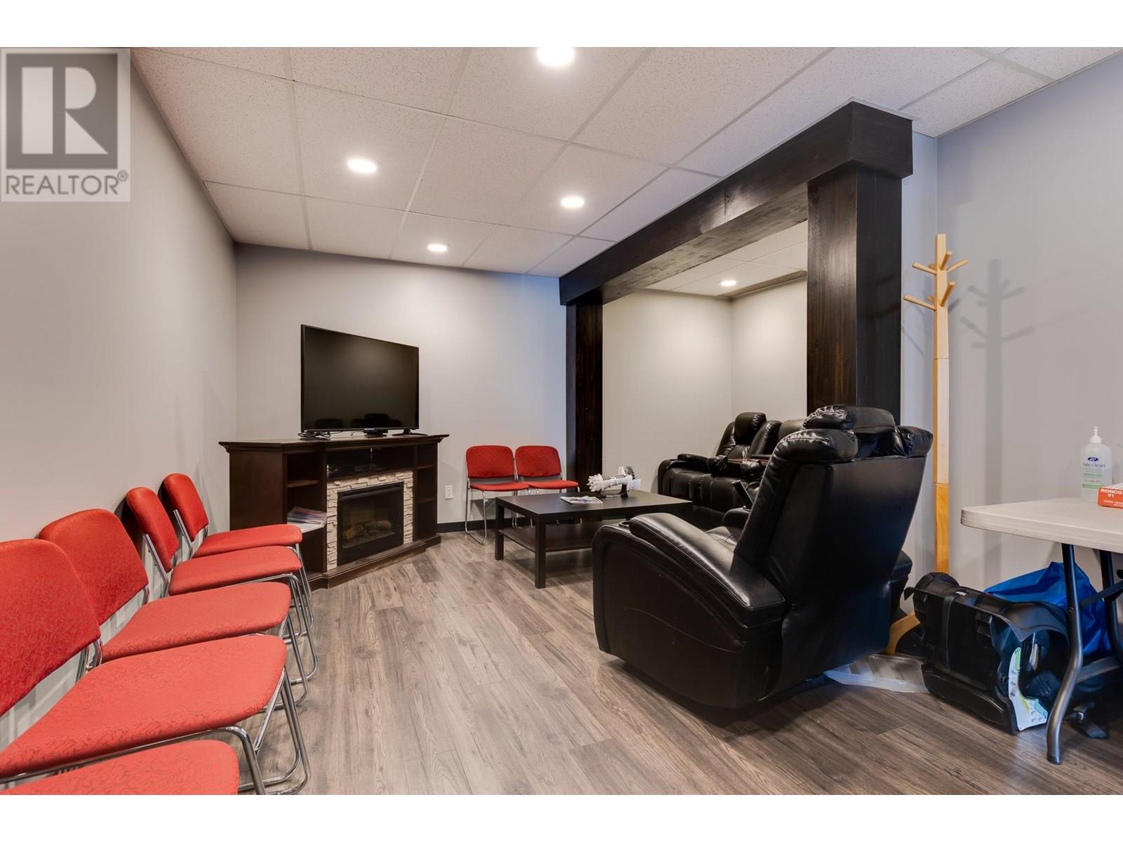 3900 Grumman Road, Prince George, British Columbia  V2N 4M6 - Photo 20 - C8070570