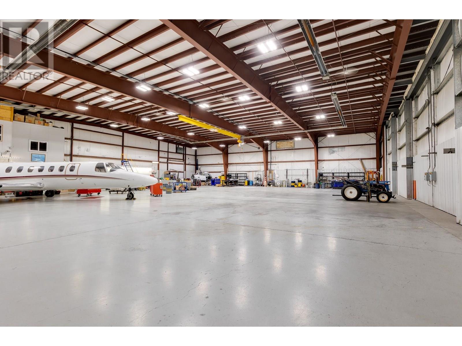 3900 Grumman Road, Prince George, British Columbia  V2N 4M6 - Photo 30 - C8070570