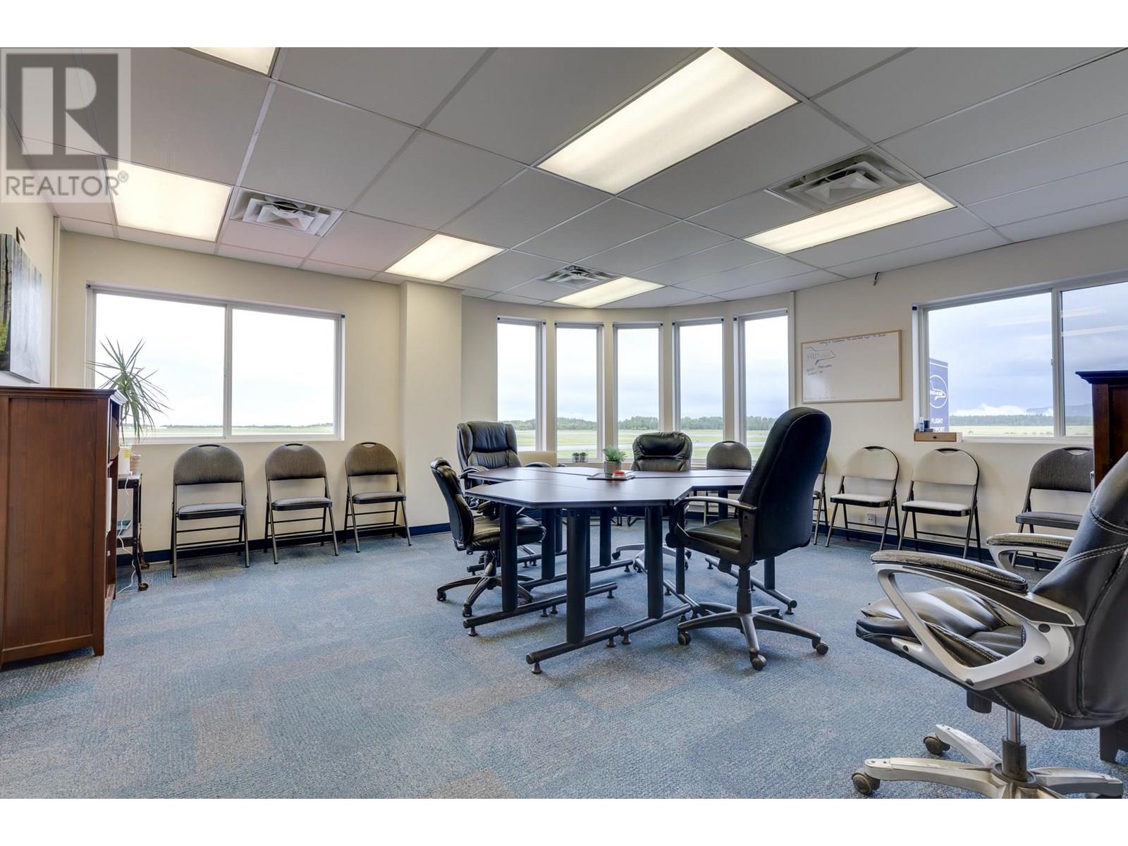 3900 Grumman Road, Prince George, British Columbia  V2N 4M6 - Photo 10 - C8070570