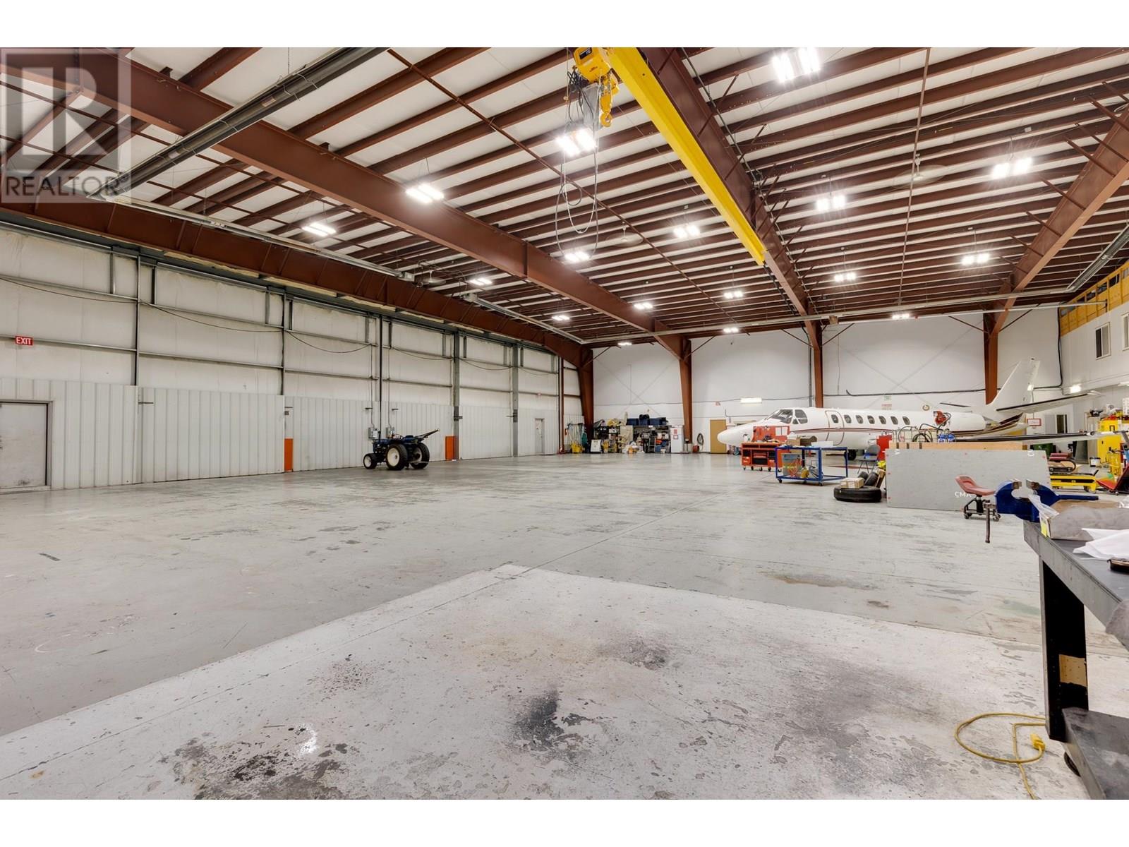 3900 Grumman Road, Prince George, British Columbia  V2N 4M6 - Photo 29 - C8070570