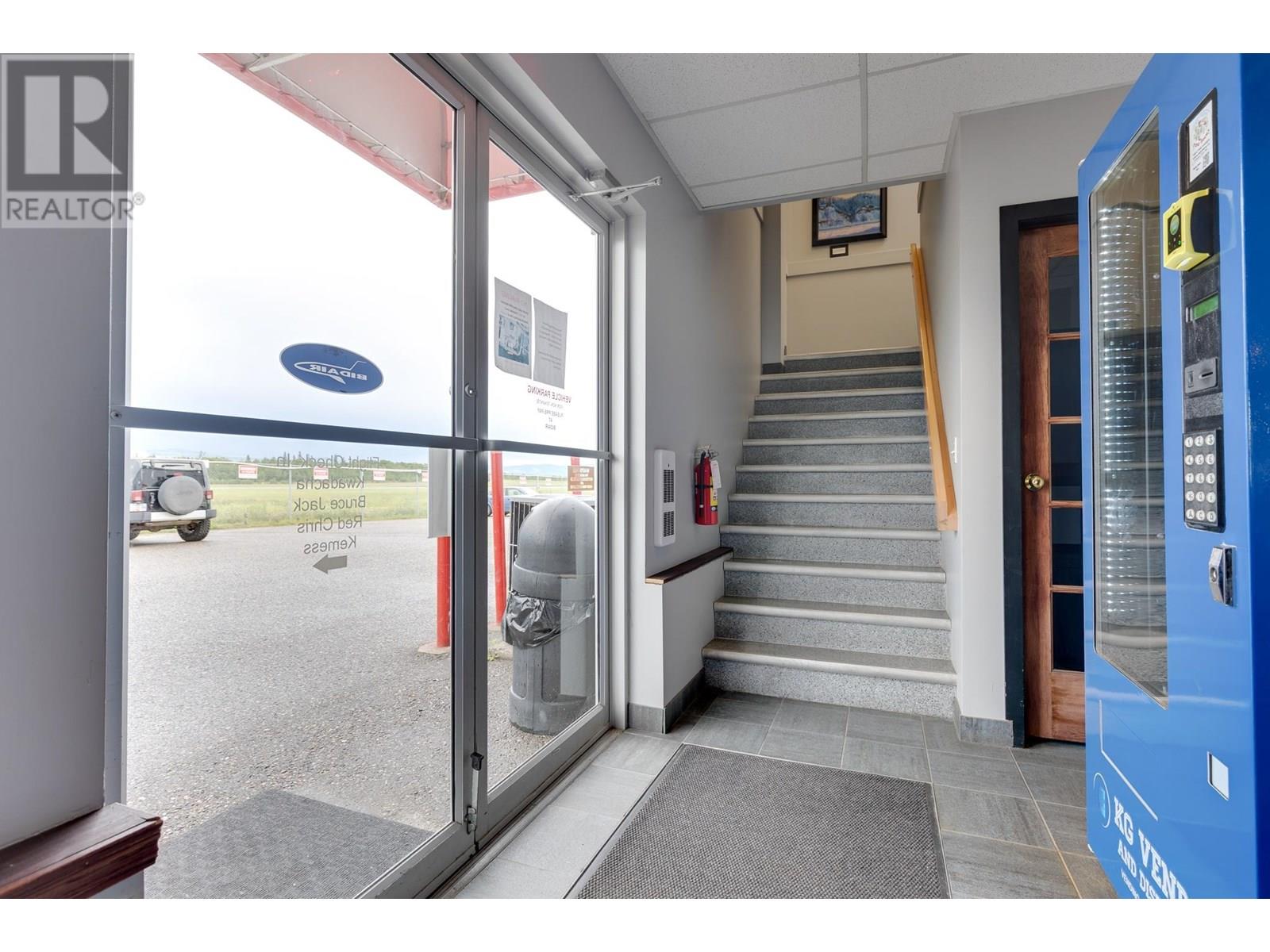 3900 Grumman Road, Prince George, British Columbia  V2N 4M6 - Photo 17 - C8070570