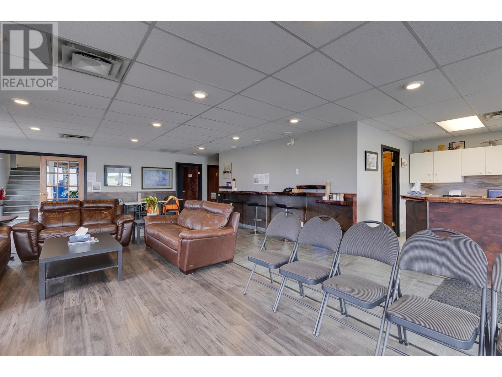 3900 Grumman Road, Prince George, British Columbia  V2N 4M6 - Photo 28 - C8070570