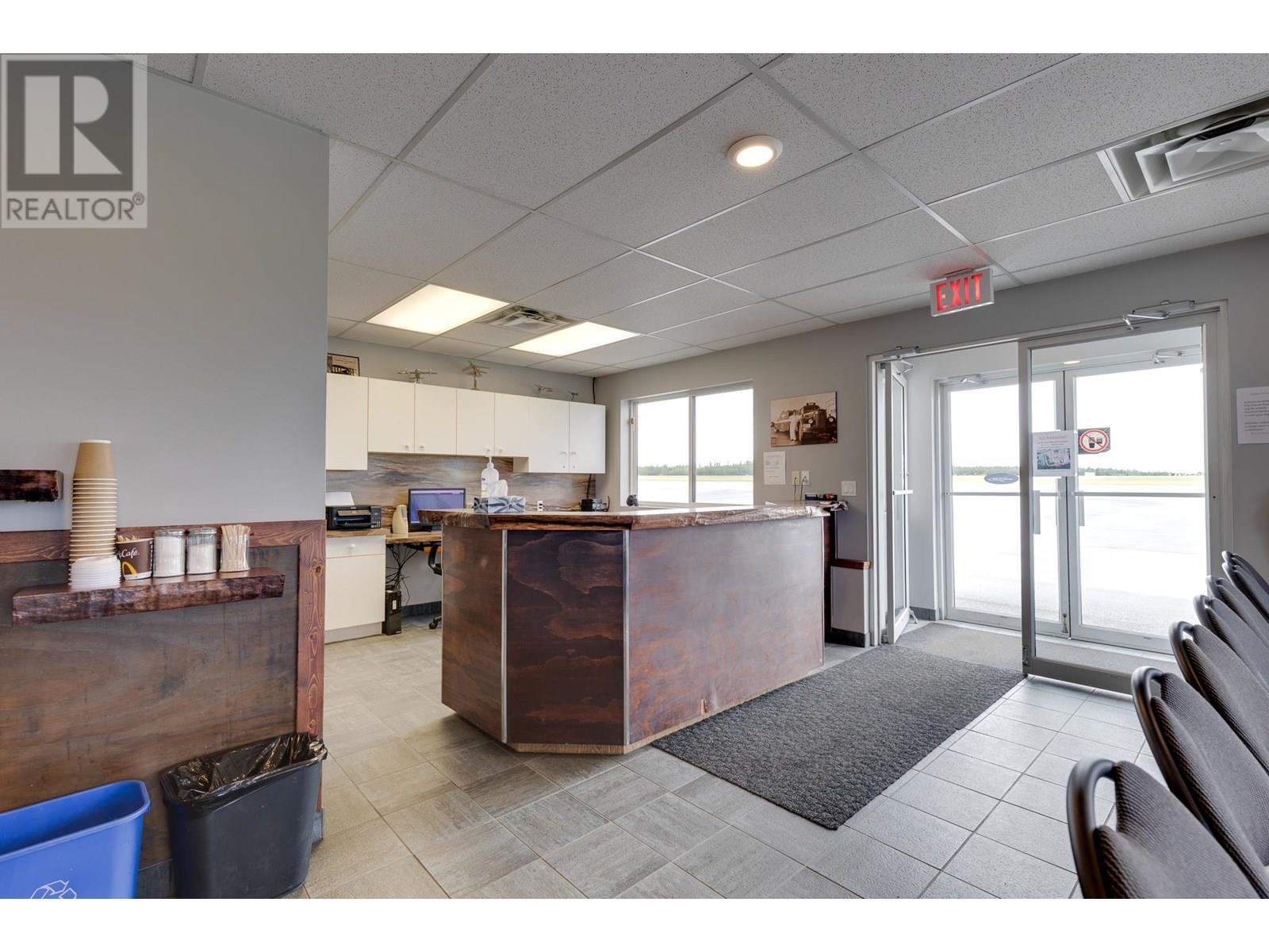 3900 Grumman Road, Prince George, British Columbia  V2N 4M6 - Photo 26 - C8070570