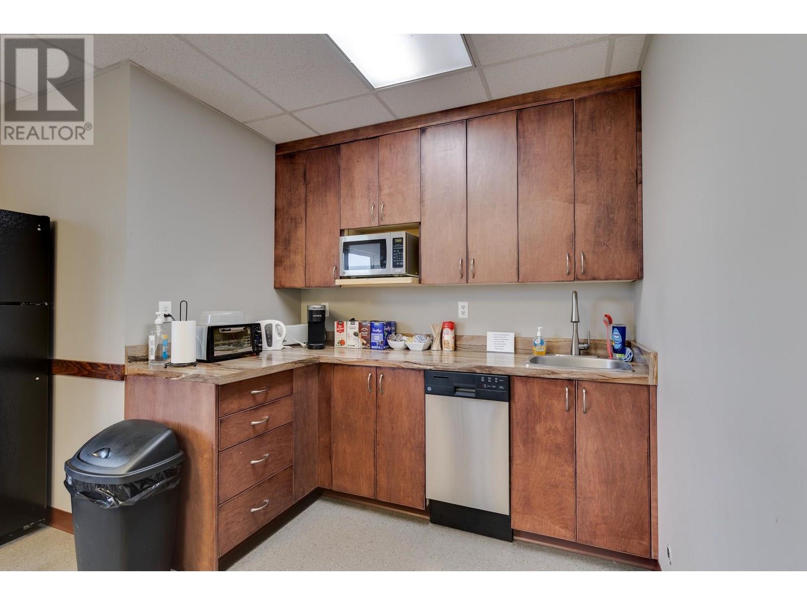 3900 Grumman Road, Prince George, British Columbia  V2N 4M6 - Photo 14 - C8070570