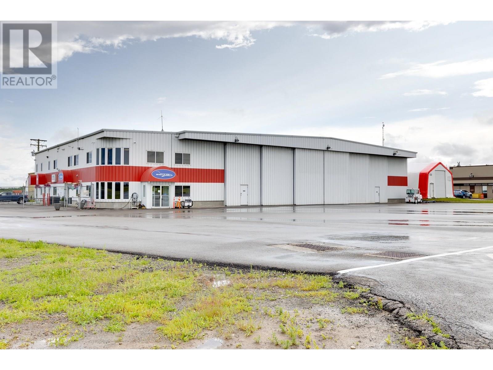 3900 Grumman Road, Prince George, British Columbia  V2N 4M6 - Photo 3 - C8070570