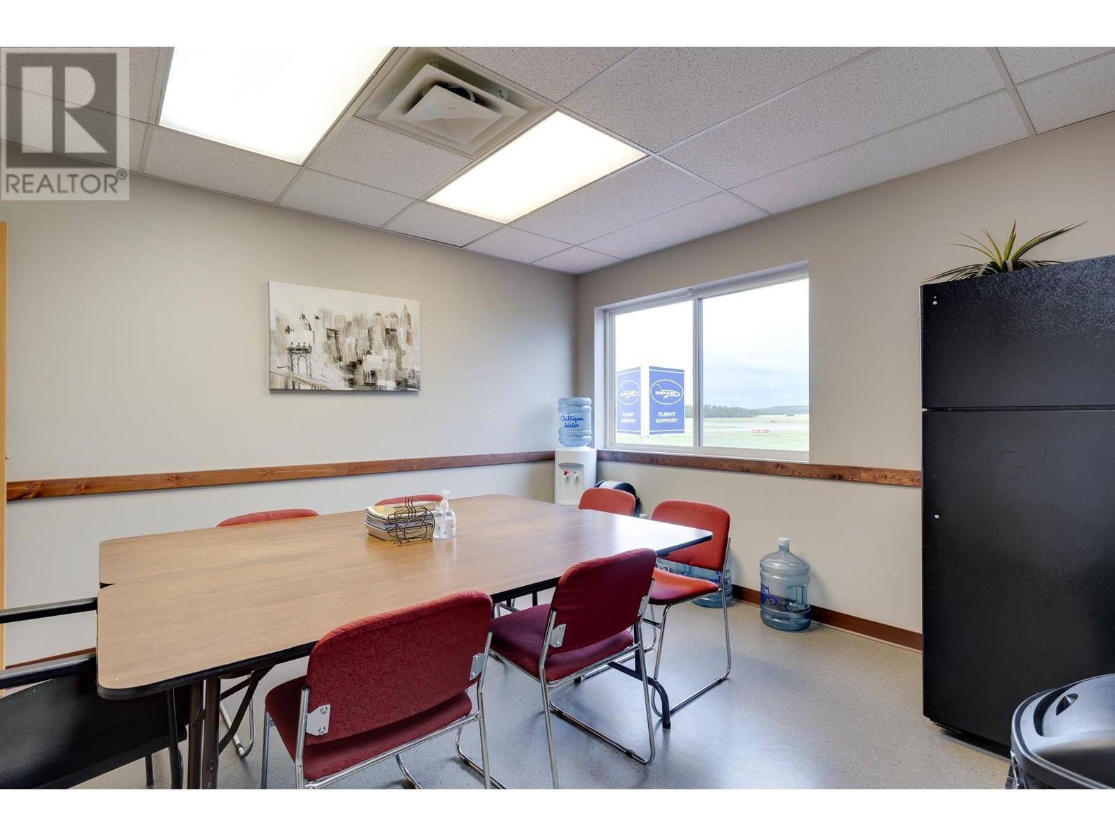 3900 Grumman Road, Prince George, British Columbia  V2N 4M6 - Photo 15 - C8070570